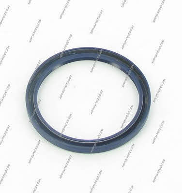 Nippon pieces M121I07 Camshaft oil seal M121I07: Buy near me in Poland at 2407.PL - Good price!