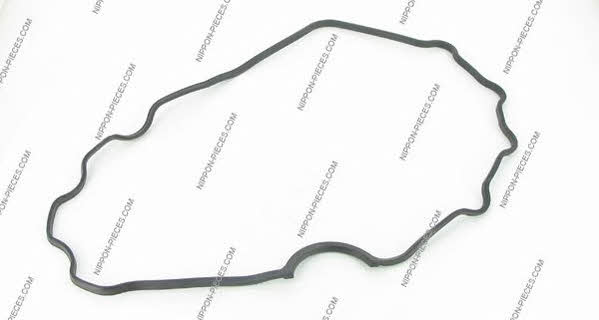 Nippon pieces M122A00 Gasket, cylinder head cover M122A00: Buy near me in Poland at 2407.PL - Good price!