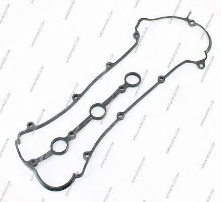 Nippon pieces M122A21 Gasket, cylinder head cover M122A21: Buy near me in Poland at 2407.PL - Good price!