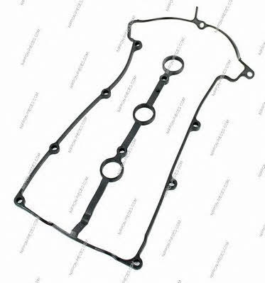 Nippon pieces M122A22 Gasket, cylinder head cover M122A22: Buy near me in Poland at 2407.PL - Good price!