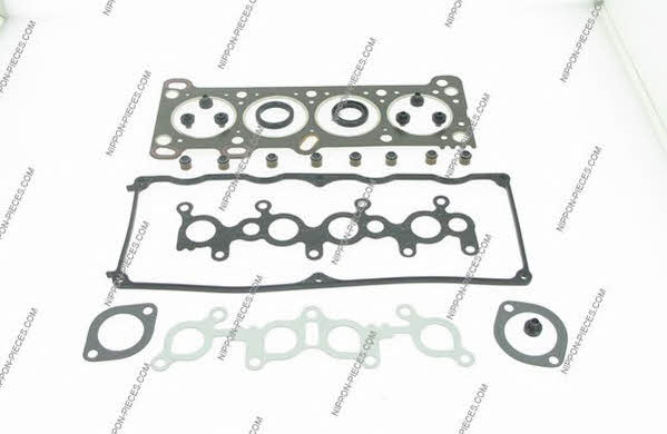 Nippon pieces M124A34 Gasket Set, cylinder head M124A34: Buy near me in Poland at 2407.PL - Good price!