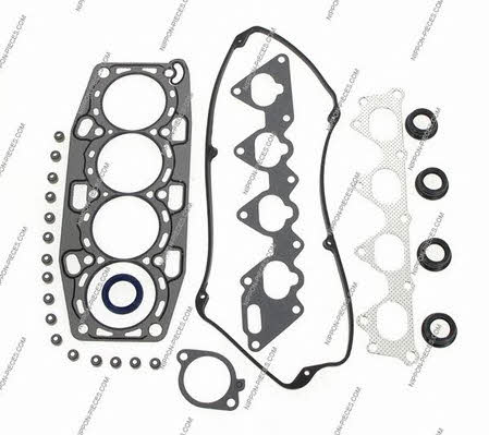 Nippon pieces M124I53 Gasket Set, cylinder head M124I53: Buy near me in Poland at 2407.PL - Good price!