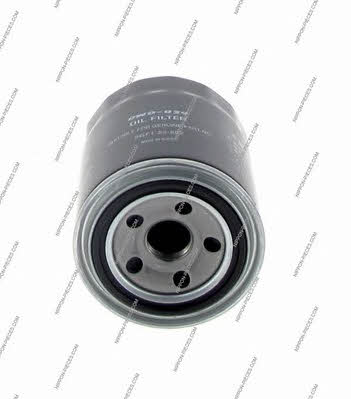 Nippon pieces M131A02 Oil Filter M131A02: Buy near me in Poland at 2407.PL - Good price!