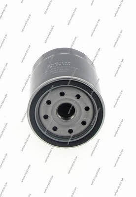 Nippon pieces M131A11 Oil Filter M131A11: Buy near me at 2407.PL in Poland at an Affordable price!