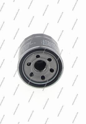 Nippon pieces M131A13 Oil Filter M131A13: Buy near me in Poland at 2407.PL - Good price!