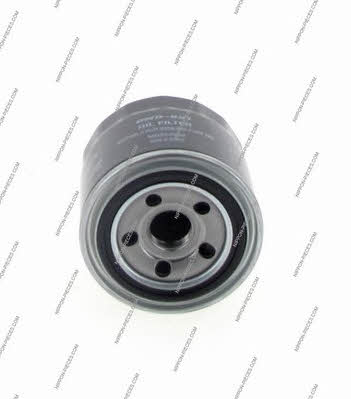 Nippon pieces M131I02 Oil Filter M131I02: Buy near me at 2407.PL in Poland at an Affordable price!
