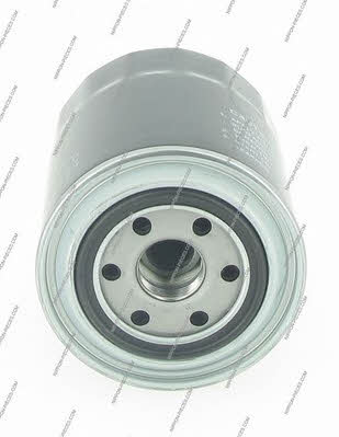 Nippon pieces M131I05 Oil Filter M131I05: Buy near me in Poland at 2407.PL - Good price!
