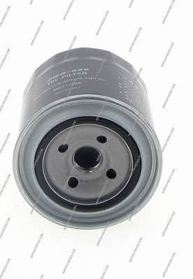 Nippon pieces M131I07 Oil Filter M131I07: Buy near me at 2407.PL in Poland at an Affordable price!
