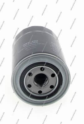 Nippon pieces M131I08 Oil Filter M131I08: Buy near me in Poland at 2407.PL - Good price!