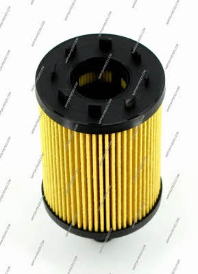 Nippon pieces M131I17 Oil Filter M131I17: Buy near me in Poland at 2407.PL - Good price!