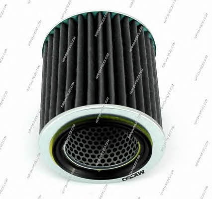 Nippon pieces M132A06 Air filter M132A06: Buy near me in Poland at 2407.PL - Good price!
