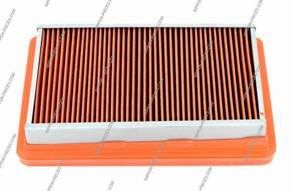 Nippon pieces M132A07 Air filter M132A07: Buy near me in Poland at 2407.PL - Good price!