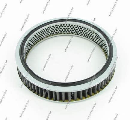 Nippon pieces M132A08 Air filter M132A08: Buy near me in Poland at 2407.PL - Good price!