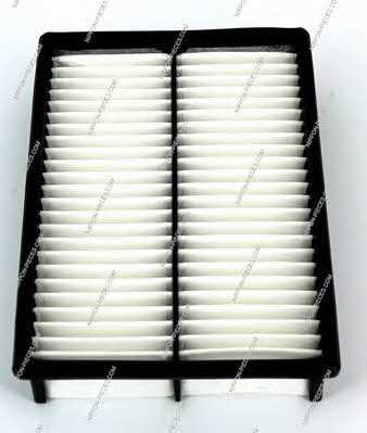 Nippon pieces M132A14 Air filter M132A14: Buy near me in Poland at 2407.PL - Good price!
