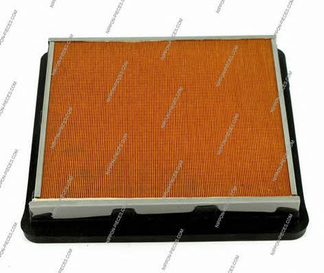 Nippon pieces M132A15 Air filter M132A15: Buy near me in Poland at 2407.PL - Good price!