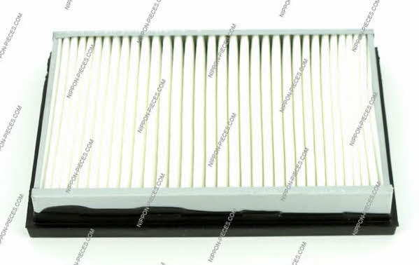 Nippon pieces M132A22 Air filter M132A22: Buy near me in Poland at 2407.PL - Good price!