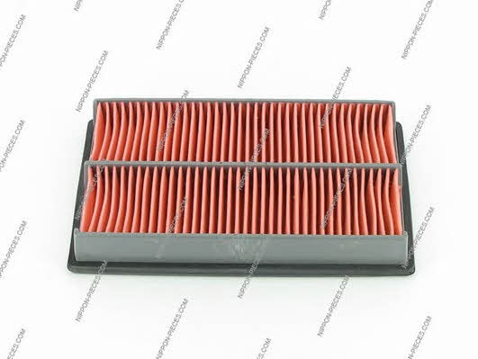 Nippon pieces M132A23 Air filter M132A23: Buy near me in Poland at 2407.PL - Good price!