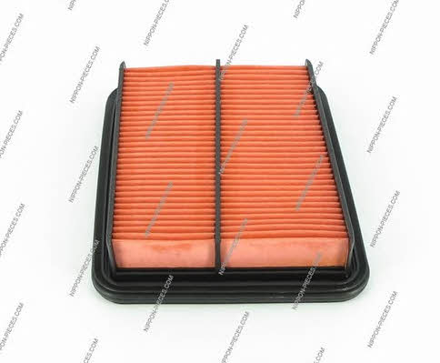 Nippon pieces M132A28 Air filter M132A28: Buy near me in Poland at 2407.PL - Good price!