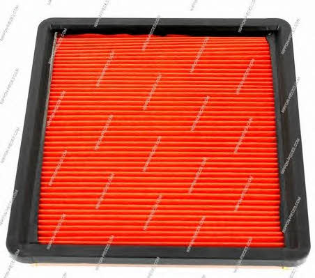 Nippon pieces M132A29 Air filter M132A29: Buy near me in Poland at 2407.PL - Good price!