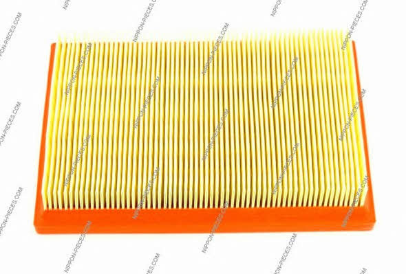 Nippon pieces M132A36 Air filter M132A36: Buy near me in Poland at 2407.PL - Good price!