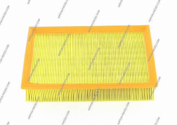 Nippon pieces M132A42 Air filter M132A42: Buy near me in Poland at 2407.PL - Good price!