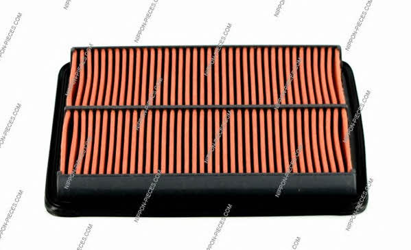 Nippon pieces M132A43 Air filter M132A43: Buy near me in Poland at 2407.PL - Good price!