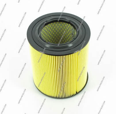 Nippon pieces M132A50 Air filter M132A50: Buy near me in Poland at 2407.PL - Good price!