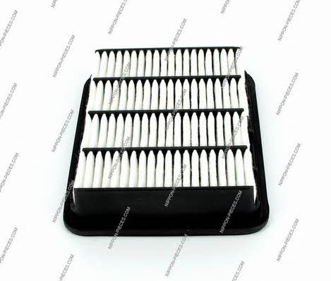 Nippon pieces M132A51 Air filter M132A51: Buy near me in Poland at 2407.PL - Good price!