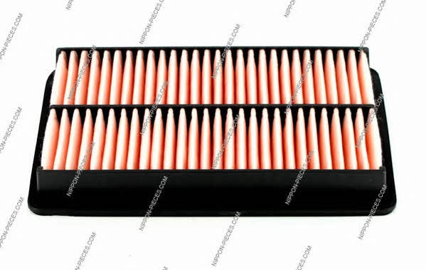 Nippon pieces M132A53 Air filter M132A53: Buy near me in Poland at 2407.PL - Good price!