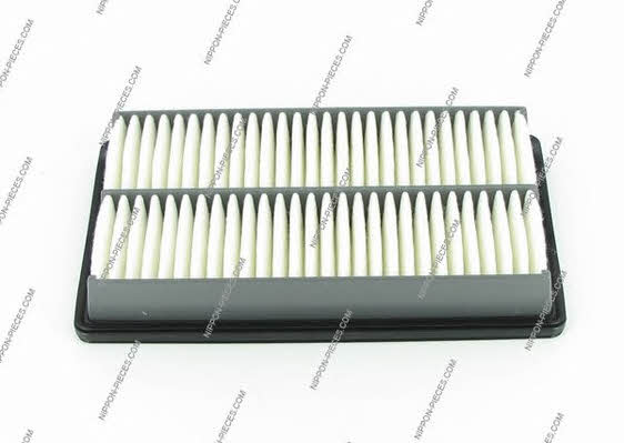 Nippon pieces M132A65 Air filter M132A65: Buy near me in Poland at 2407.PL - Good price!
