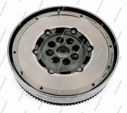 Nippon pieces M205A01 Flywheel M205A01: Buy near me in Poland at 2407.PL - Good price!