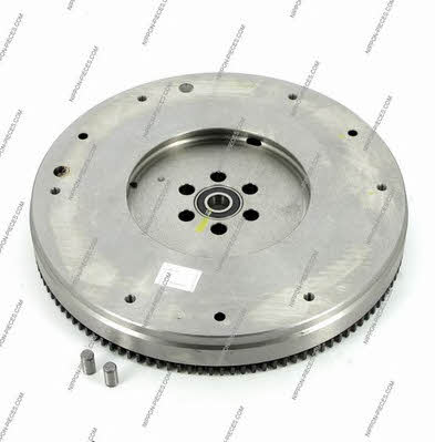 Nippon pieces M205I01 Flywheel M205I01: Buy near me in Poland at 2407.PL - Good price!