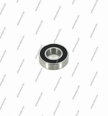 Nippon pieces M230I02 Input shaft bearing M230I02: Buy near me in Poland at 2407.PL - Good price!