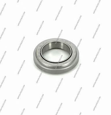 Nippon pieces M240A02 Release bearing M240A02: Buy near me in Poland at 2407.PL - Good price!