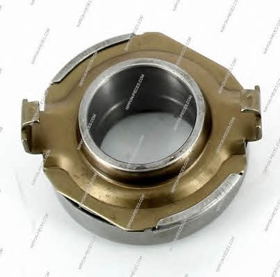 Nippon pieces M240A13 Release bearing M240A13: Buy near me in Poland at 2407.PL - Good price!