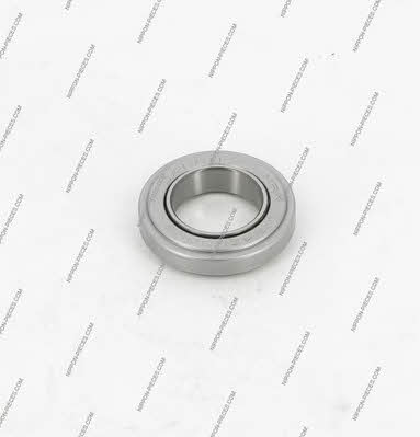 Nippon pieces M240I00 Release bearing M240I00: Buy near me in Poland at 2407.PL - Good price!
