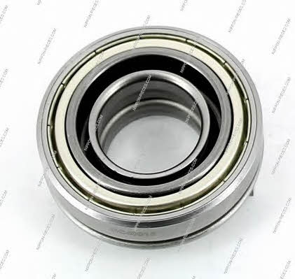 Nippon pieces M240I02 Release bearing M240I02: Buy near me in Poland at 2407.PL - Good price!