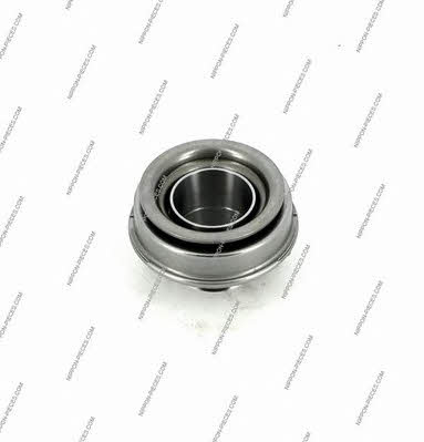 Nippon pieces M240I03 Release bearing M240I03: Buy near me in Poland at 2407.PL - Good price!