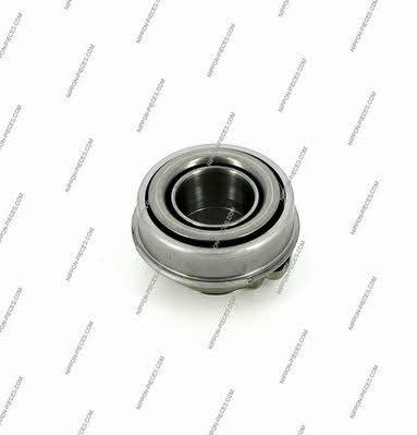 Nippon pieces M240I04 Release bearing M240I04: Buy near me in Poland at 2407.PL - Good price!