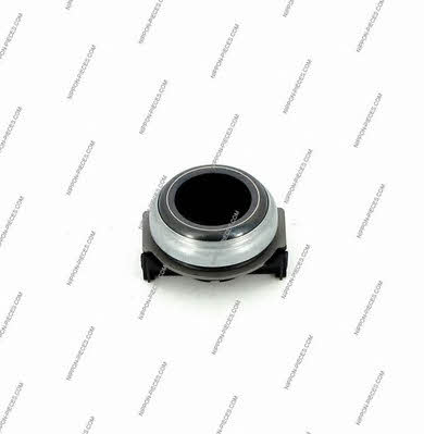 Nippon pieces M240I12 Release bearing M240I12: Buy near me in Poland at 2407.PL - Good price!