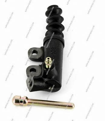 Nippon pieces M260A05 Clutch slave cylinder M260A05: Buy near me in Poland at 2407.PL - Good price!