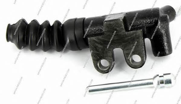 Nippon pieces M260A09 Clutch slave cylinder M260A09: Buy near me in Poland at 2407.PL - Good price!
