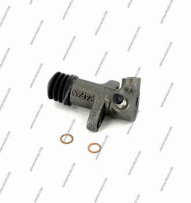 Nippon pieces M260I08 Clutch slave cylinder M260I08: Buy near me in Poland at 2407.PL - Good price!