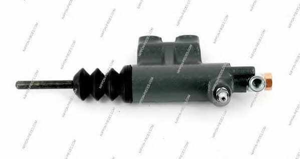 Nippon pieces M260I17 Clutch slave cylinder M260I17: Buy near me in Poland at 2407.PL - Good price!