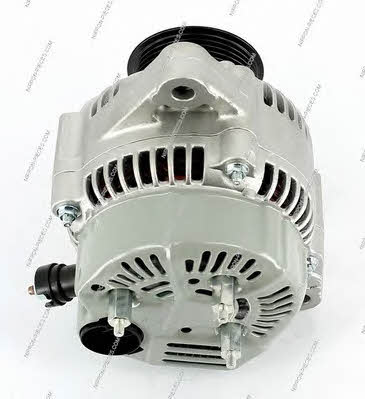 Nippon pieces H511A14 Alternator H511A14: Buy near me in Poland at 2407.PL - Good price!
