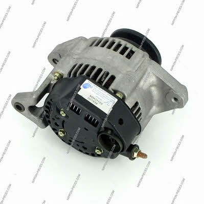 Nippon pieces H511A30 Alternator H511A30: Buy near me in Poland at 2407.PL - Good price!