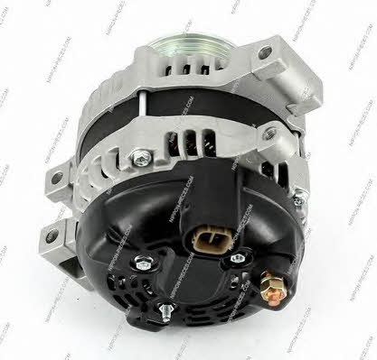 Nippon pieces H511A54 Alternator H511A54: Buy near me in Poland at 2407.PL - Good price!