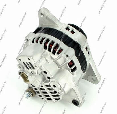 Nippon pieces H511I01 Alternator H511I01: Buy near me in Poland at 2407.PL - Good price!