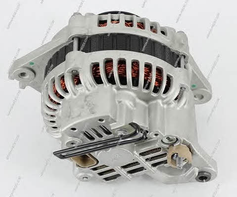 Nippon pieces H511I05 Alternator H511I05: Buy near me in Poland at 2407.PL - Good price!