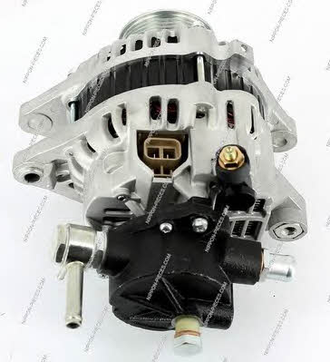 Nippon pieces H511I18 Alternator H511I18: Buy near me in Poland at 2407.PL - Good price!